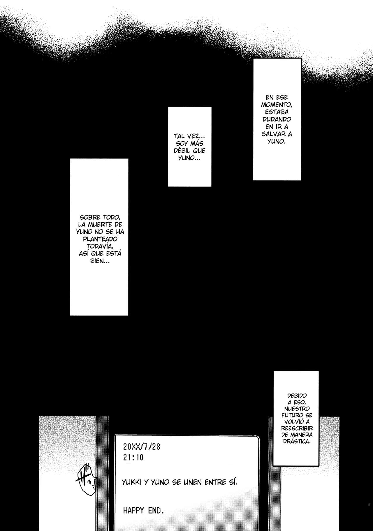 Flag Crash page 5 full
