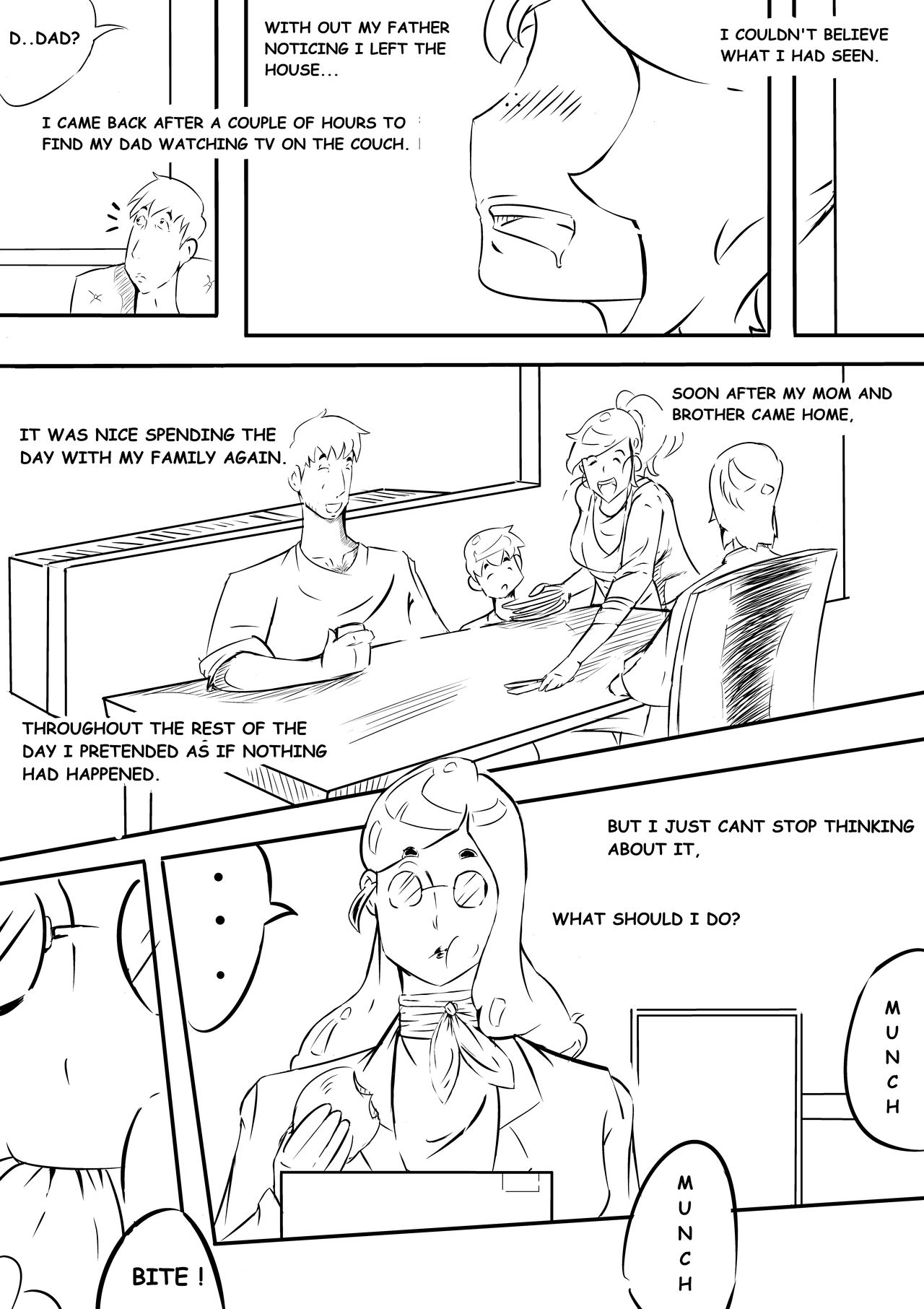 NAKEDD !!  english page 7 full