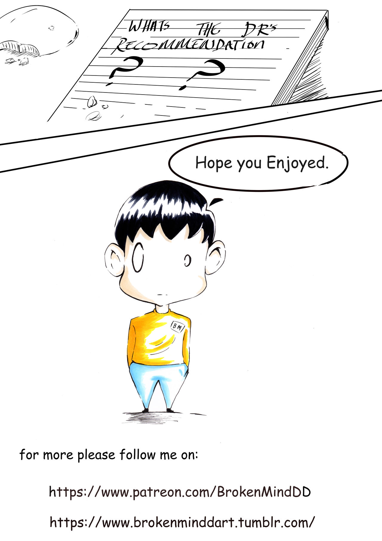 NAKEDD !!  english page 8 full