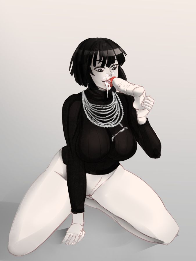 artist tumtumisu page 7 full