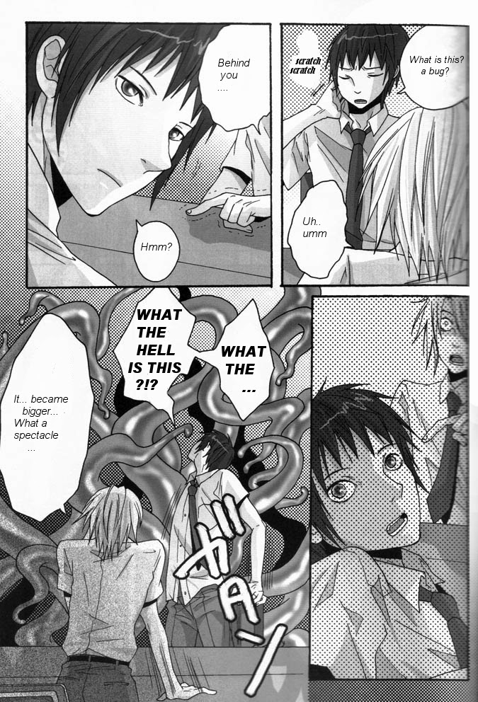 PINK! page 7 full