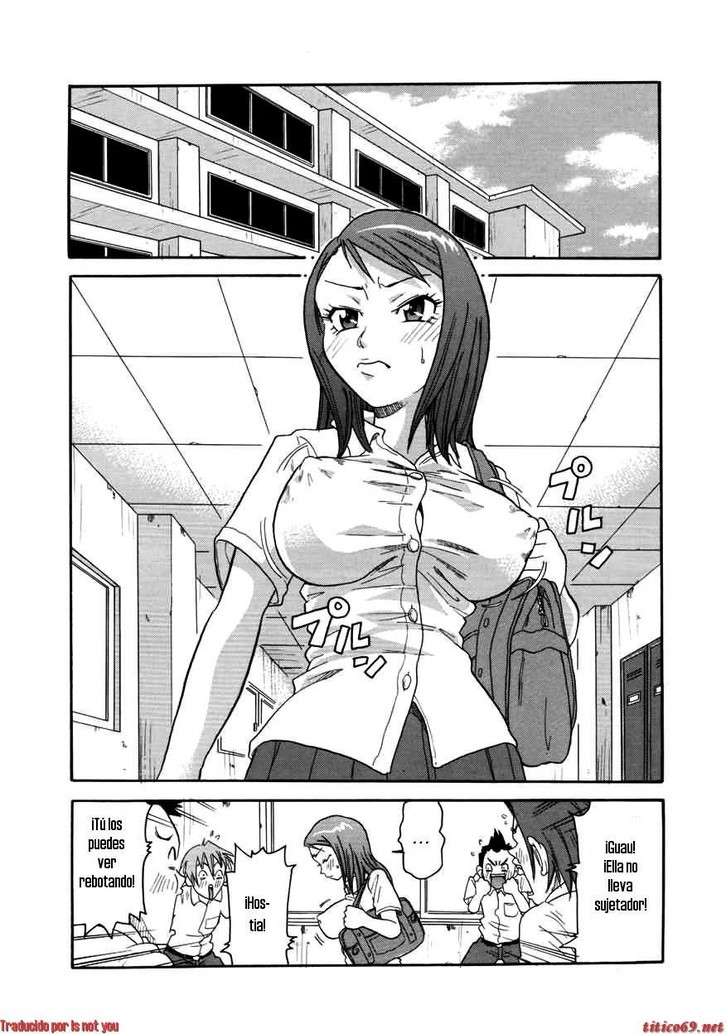 Kousoku.Kougyaku.Paparazzi | Restraint, Anal Tyranny, Paparazzi page 2 full