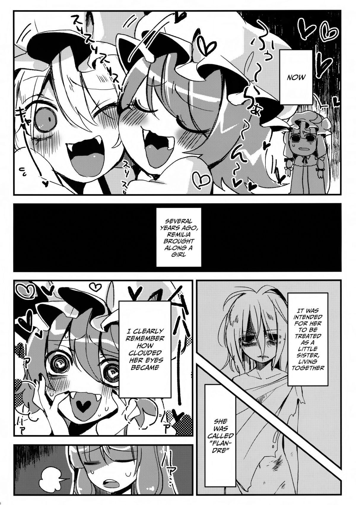 Eye page 5 full