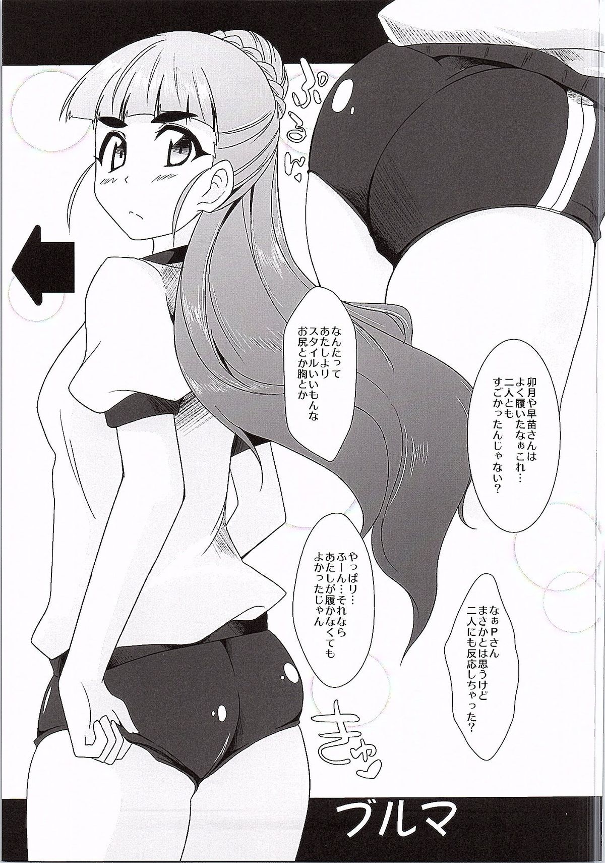 Nao Cos page 6 full