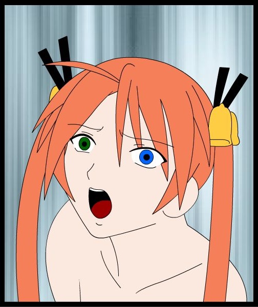 H-Flash Stories Volume 3 page 11 full