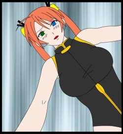 H-Flash Stories Volume 3