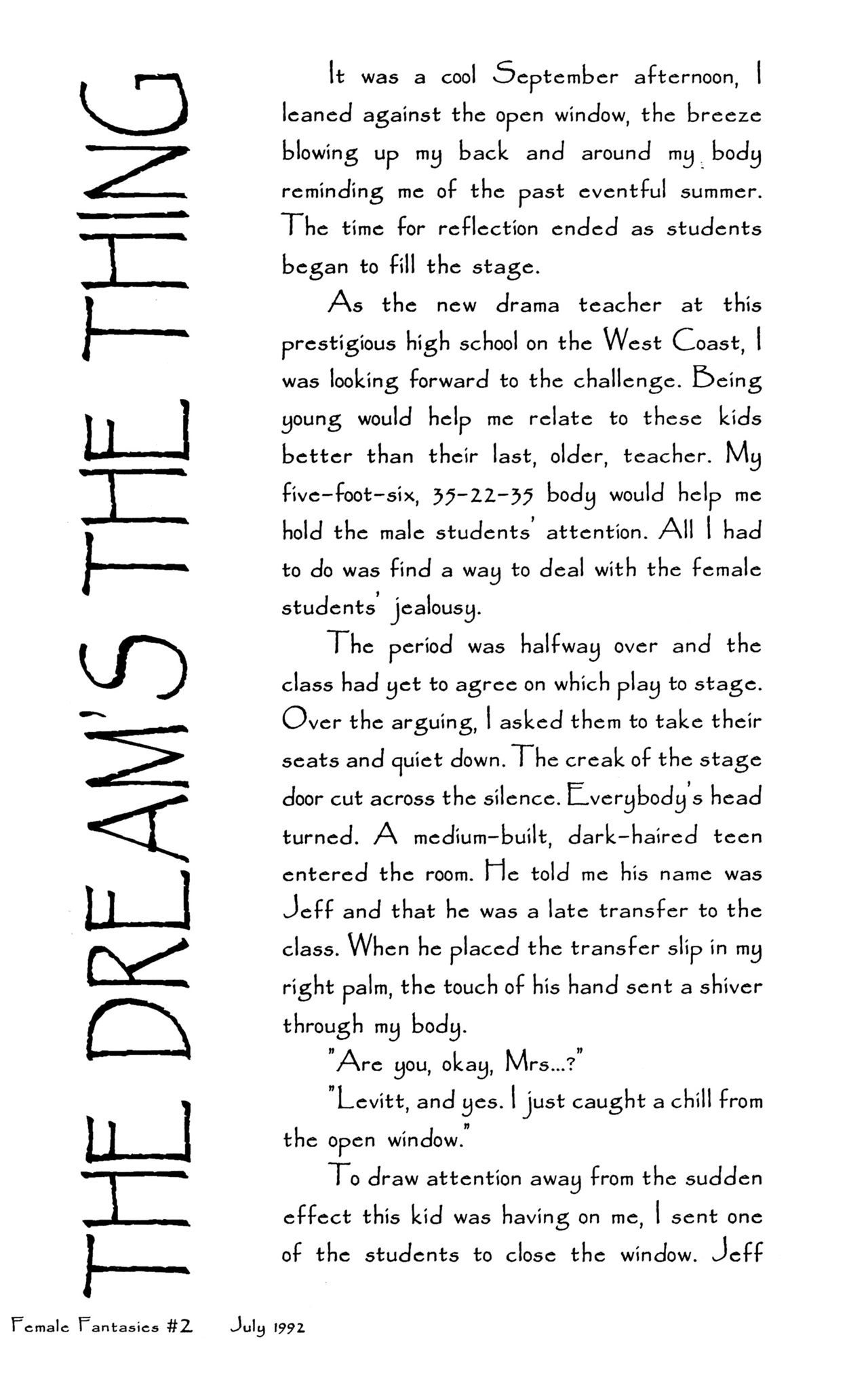 Whip me Stip me page 4 full