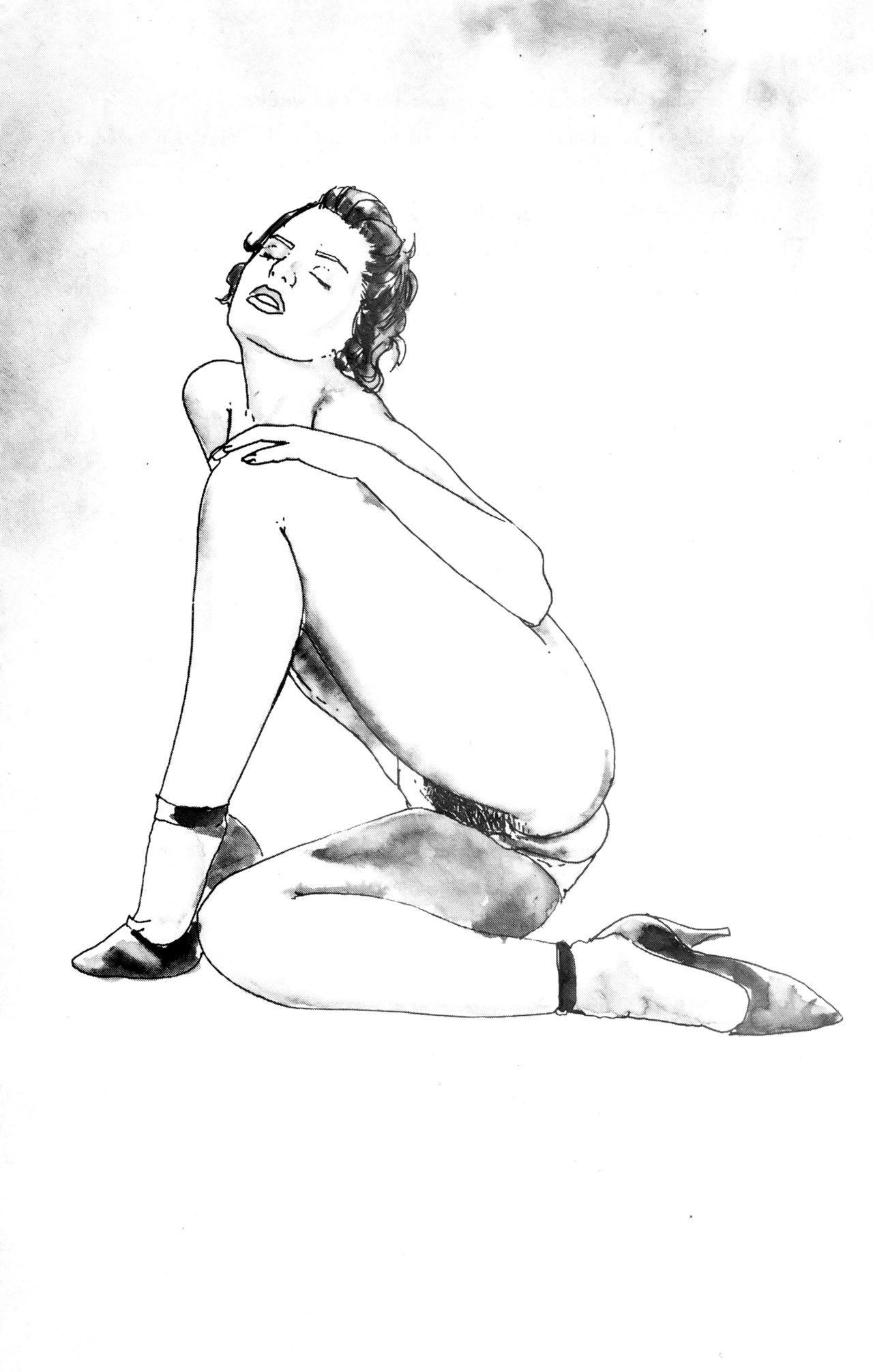 Whip me Stip me page 6 full