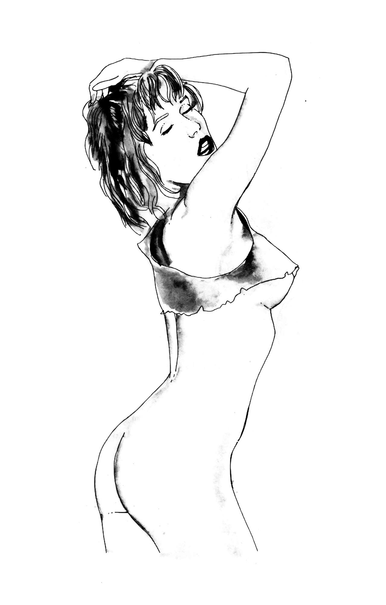 Whip me Stip me page 7 full