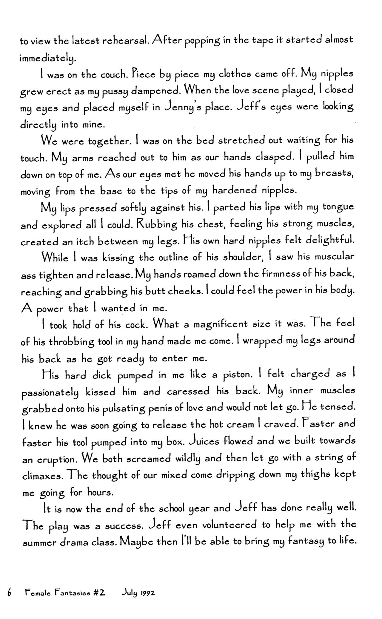 Whip me Stip me page 8 full