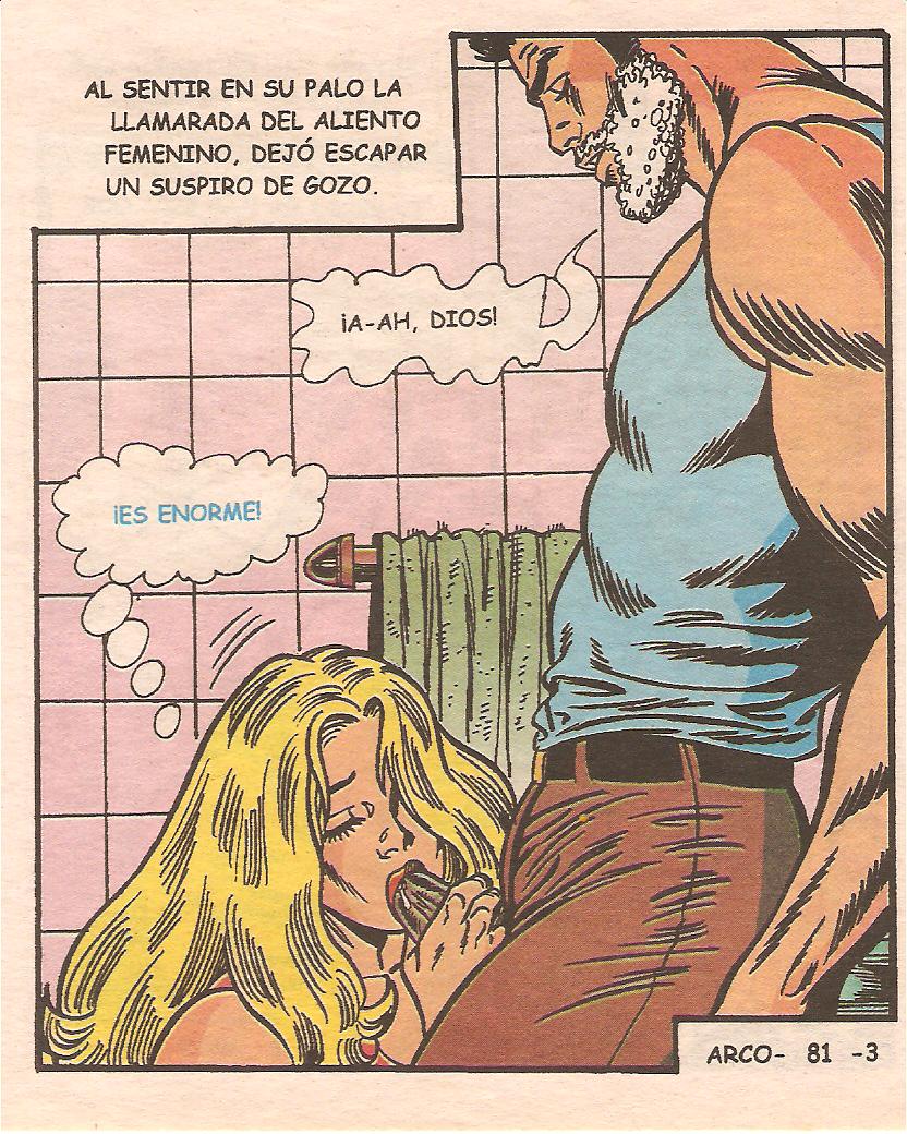 Ardientes Confidencias 081 page 4 full