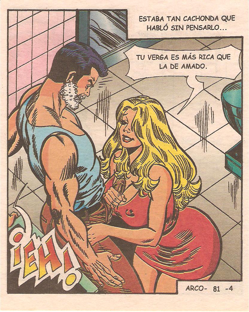 Ardientes Confidencias 081 page 5 full