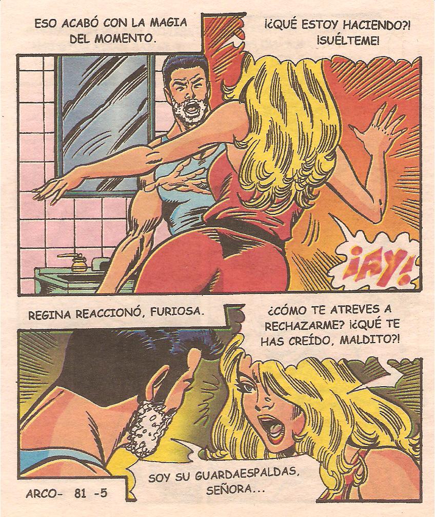Ardientes Confidencias 081 page 6 full