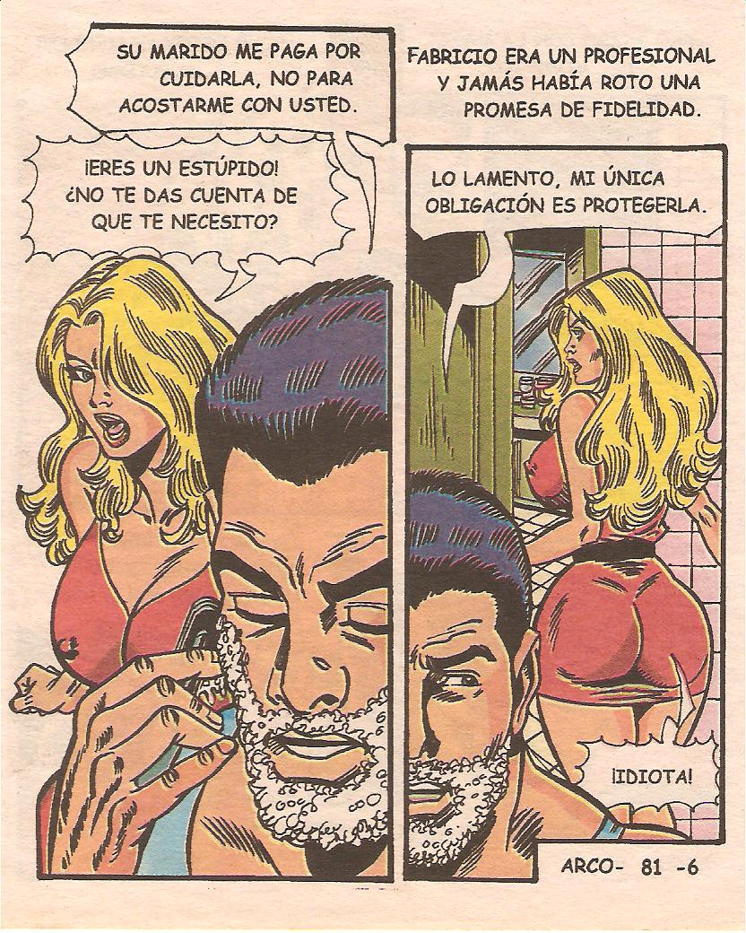 Ardientes Confidencias 081 page 7 full