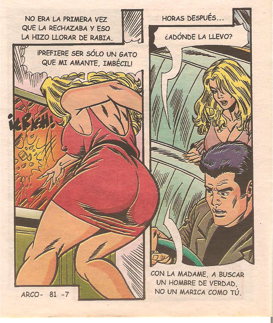 Ardientes Confidencias 081 page 8 full