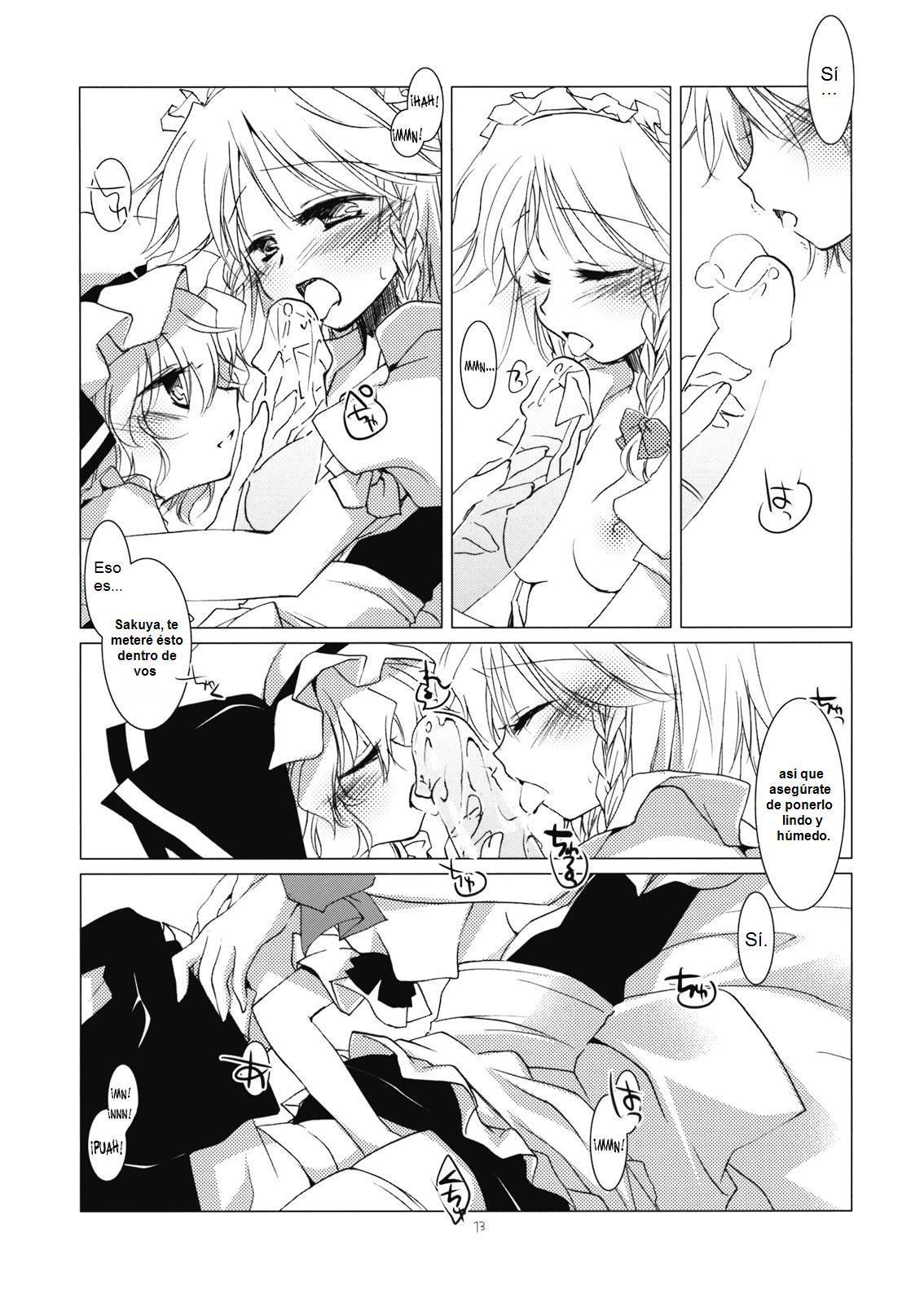 Adabana page 12 full