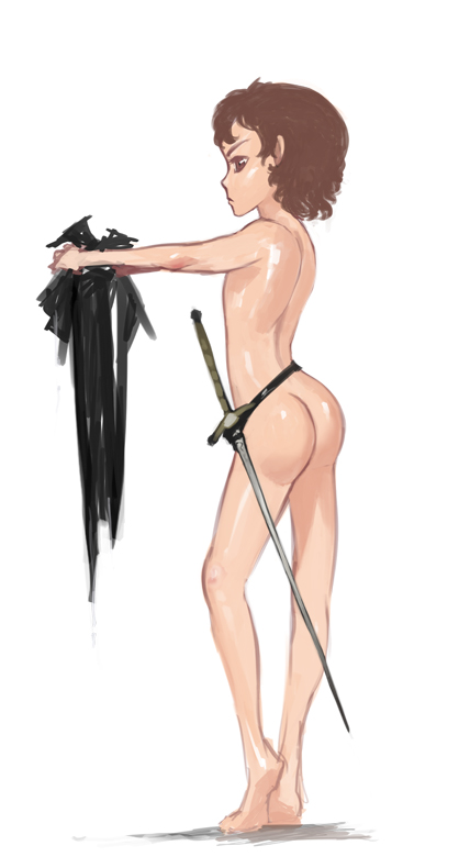 - Artist - Norasuko page 12 full