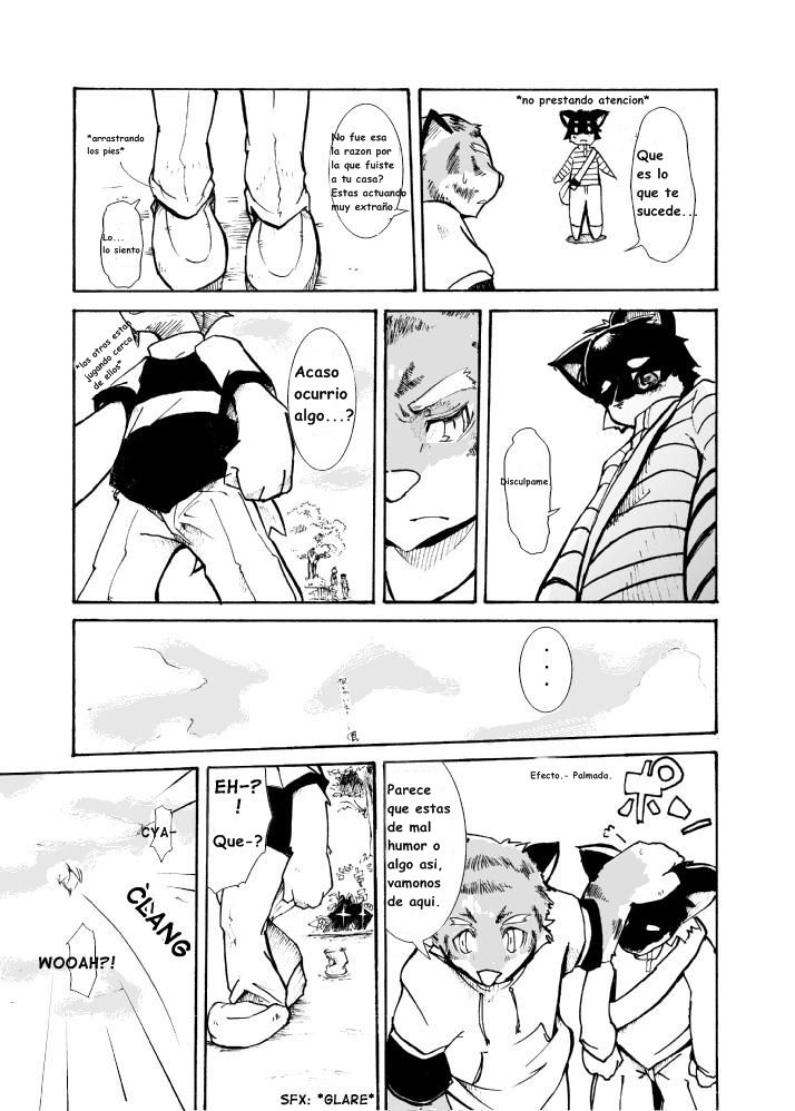 Harubon 2 page 11 full