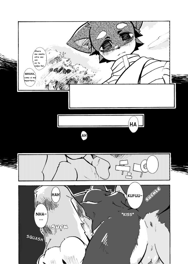 Harubon 2 page 12 full