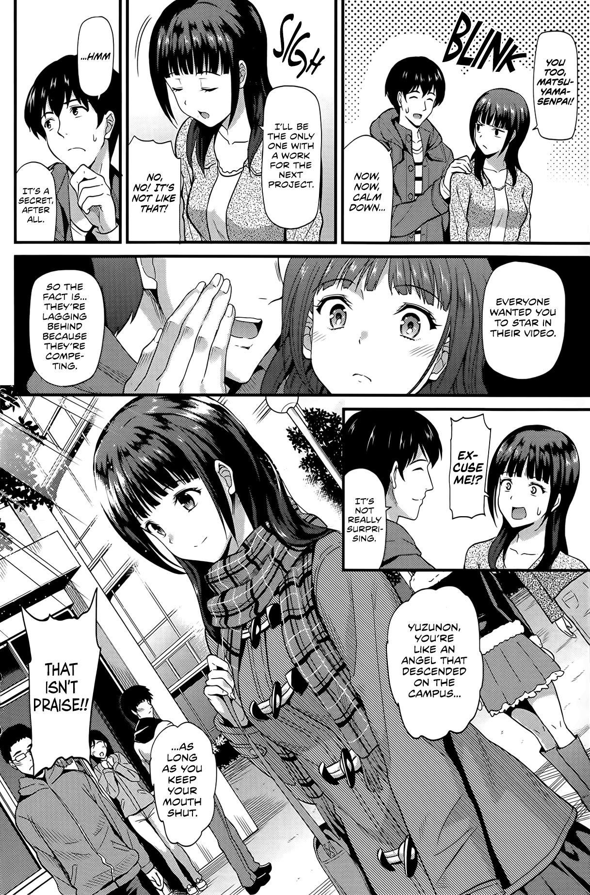 Crank-IN page 2 full