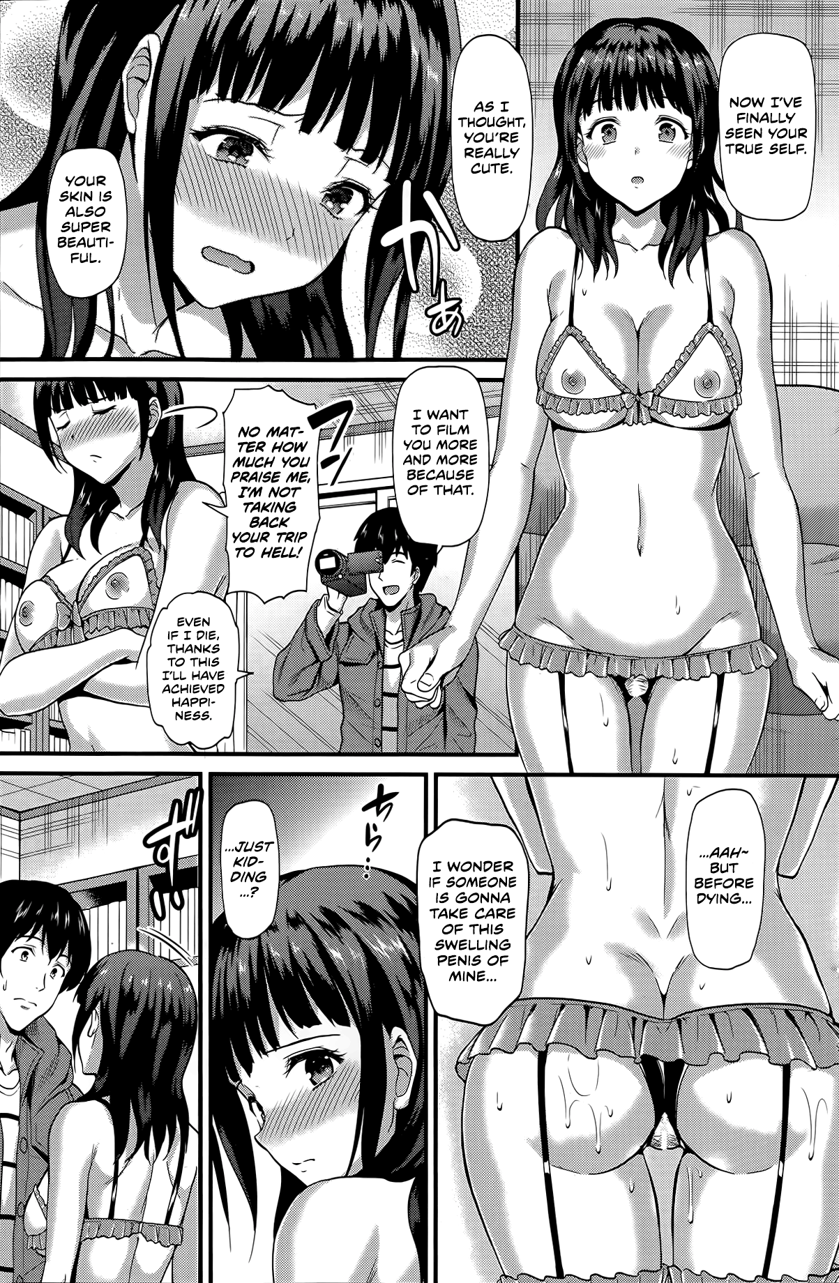 Crank-IN page 7 full