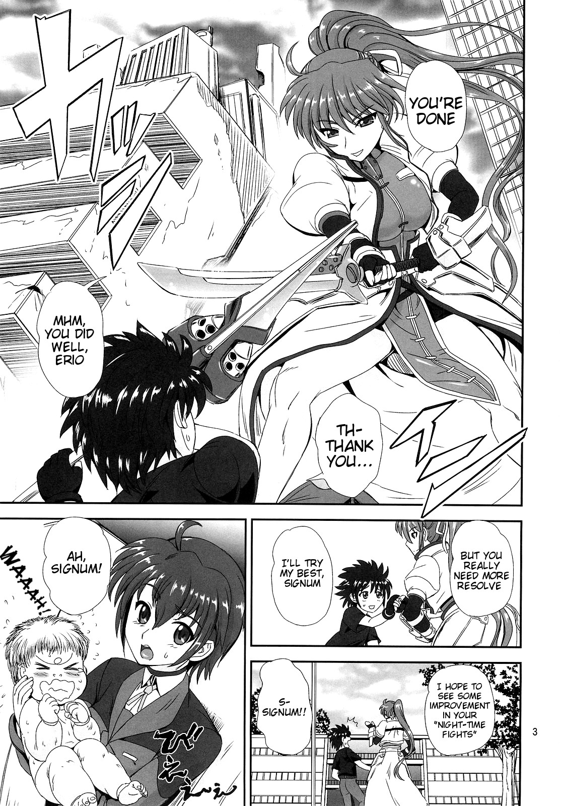 SIG TiTi page 2 full