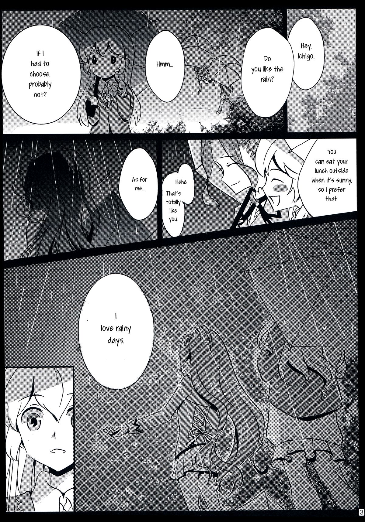 rainy day page 5 full