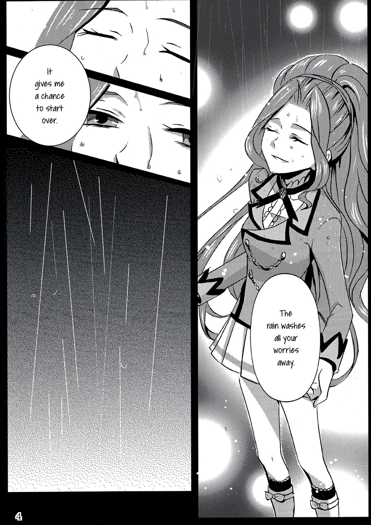 rainy day page 6 full