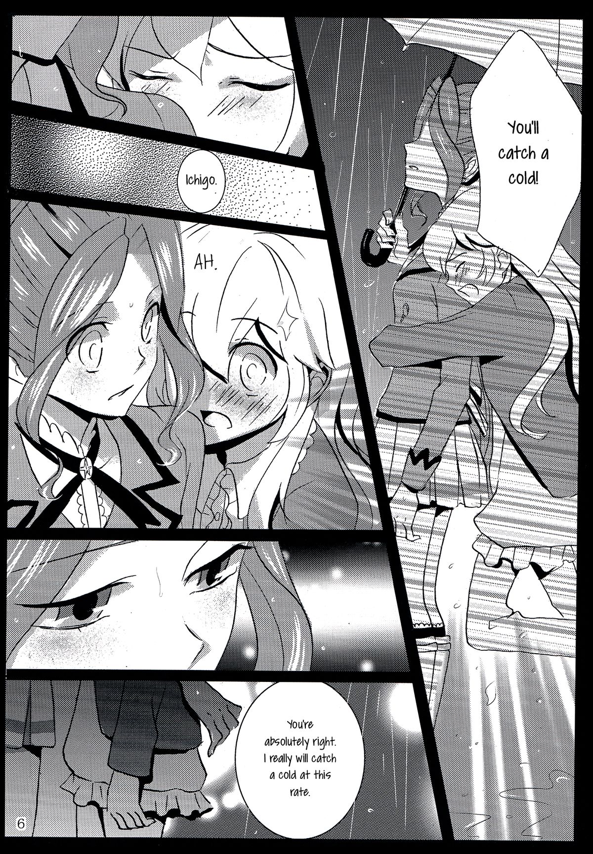 rainy day page 8 full