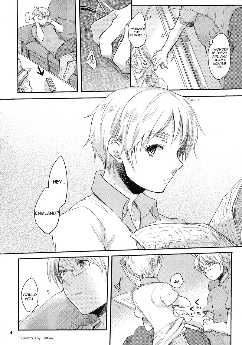 Squall page 4 full