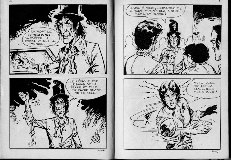 Loubars Trio page 11 full