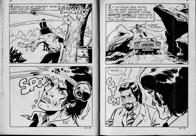Loubars Trio page 12 full