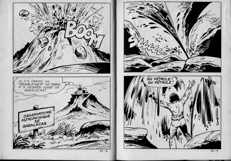 Loubars Trio page 7 full