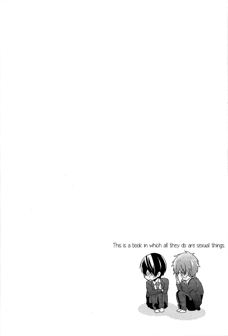 good for nothing page 2 full