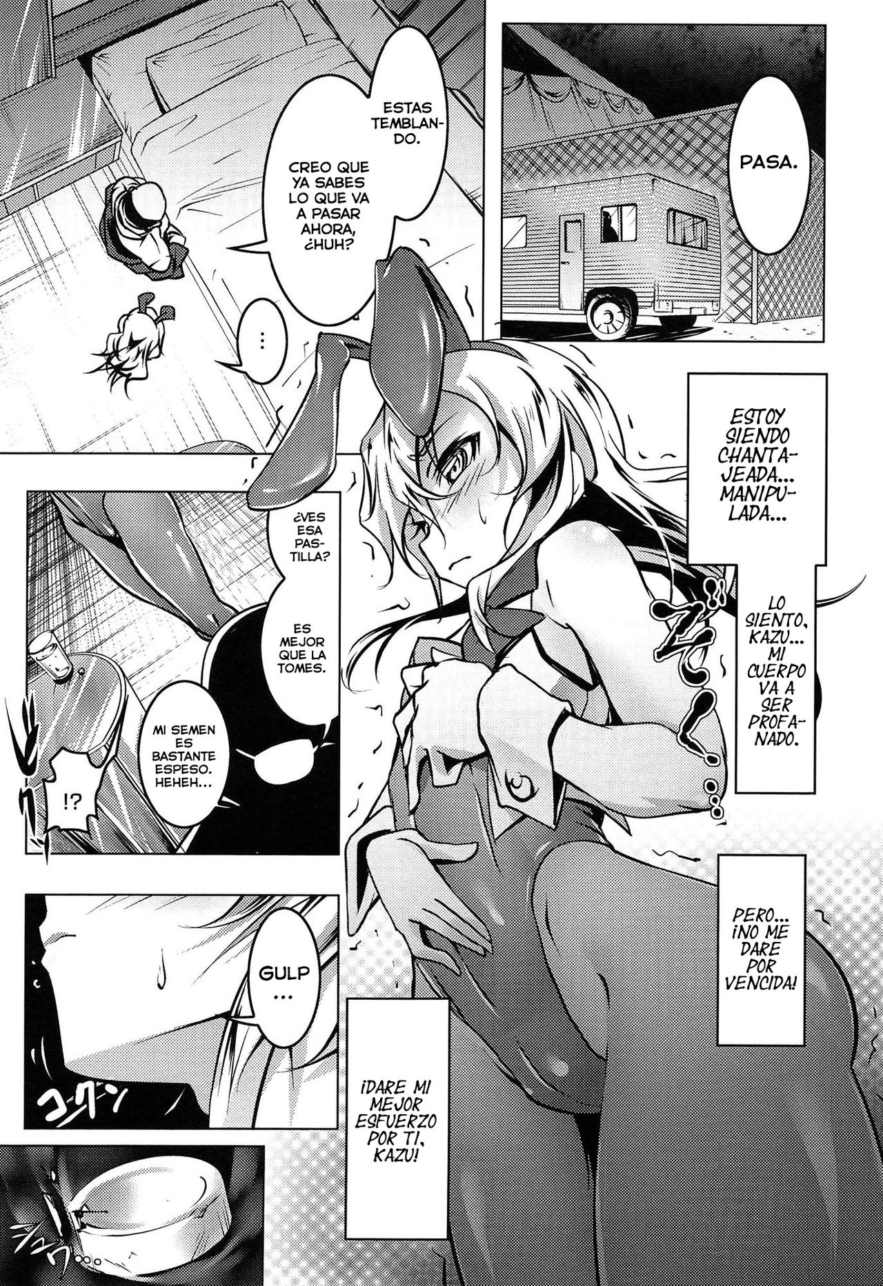 Domestic page 10 full