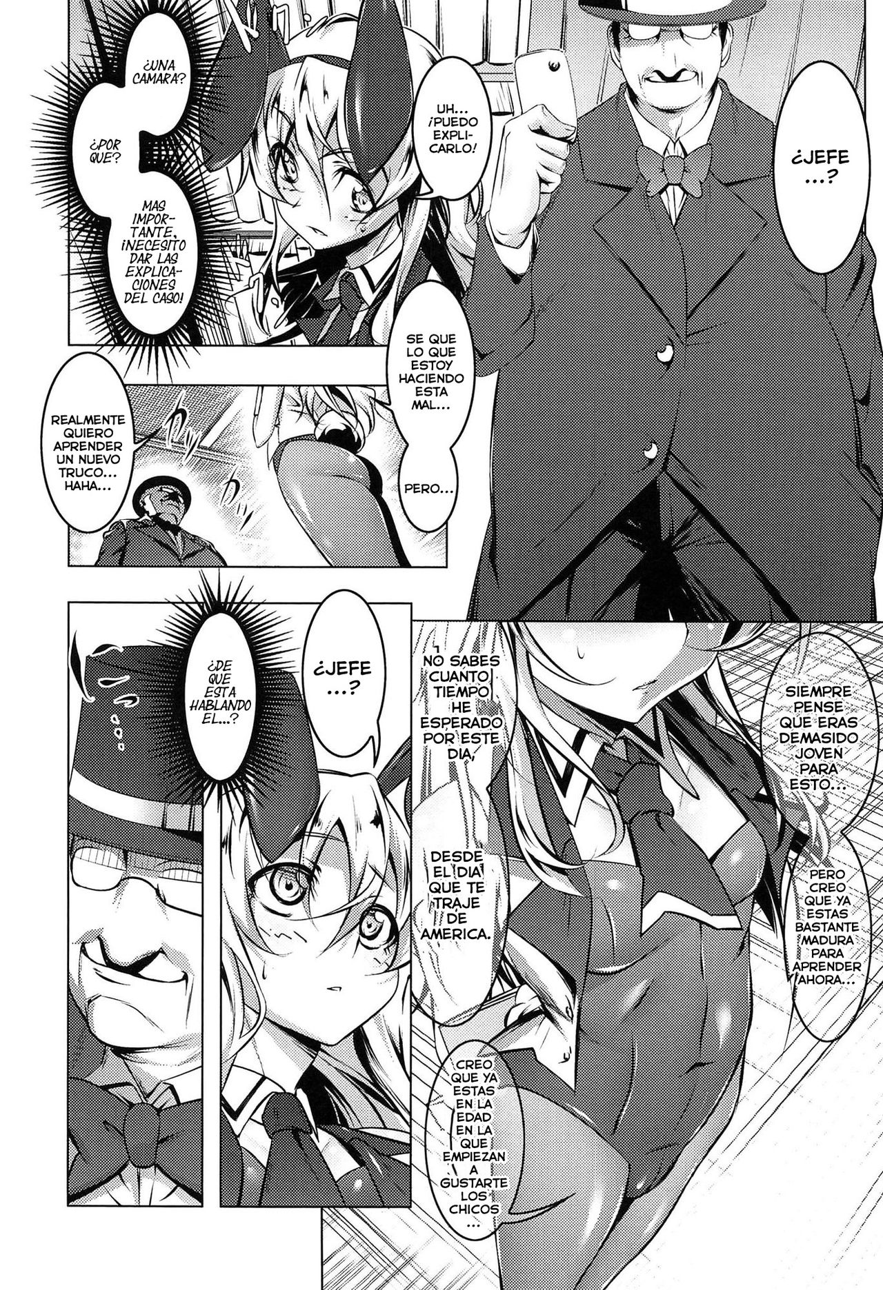 Domestic page 7 full