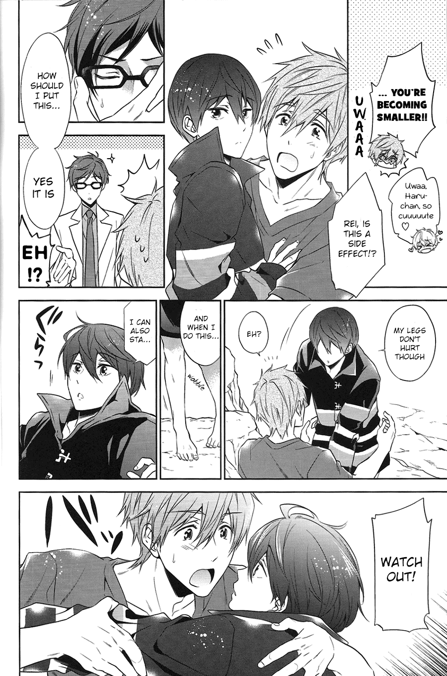 DripLink01 page 11 full