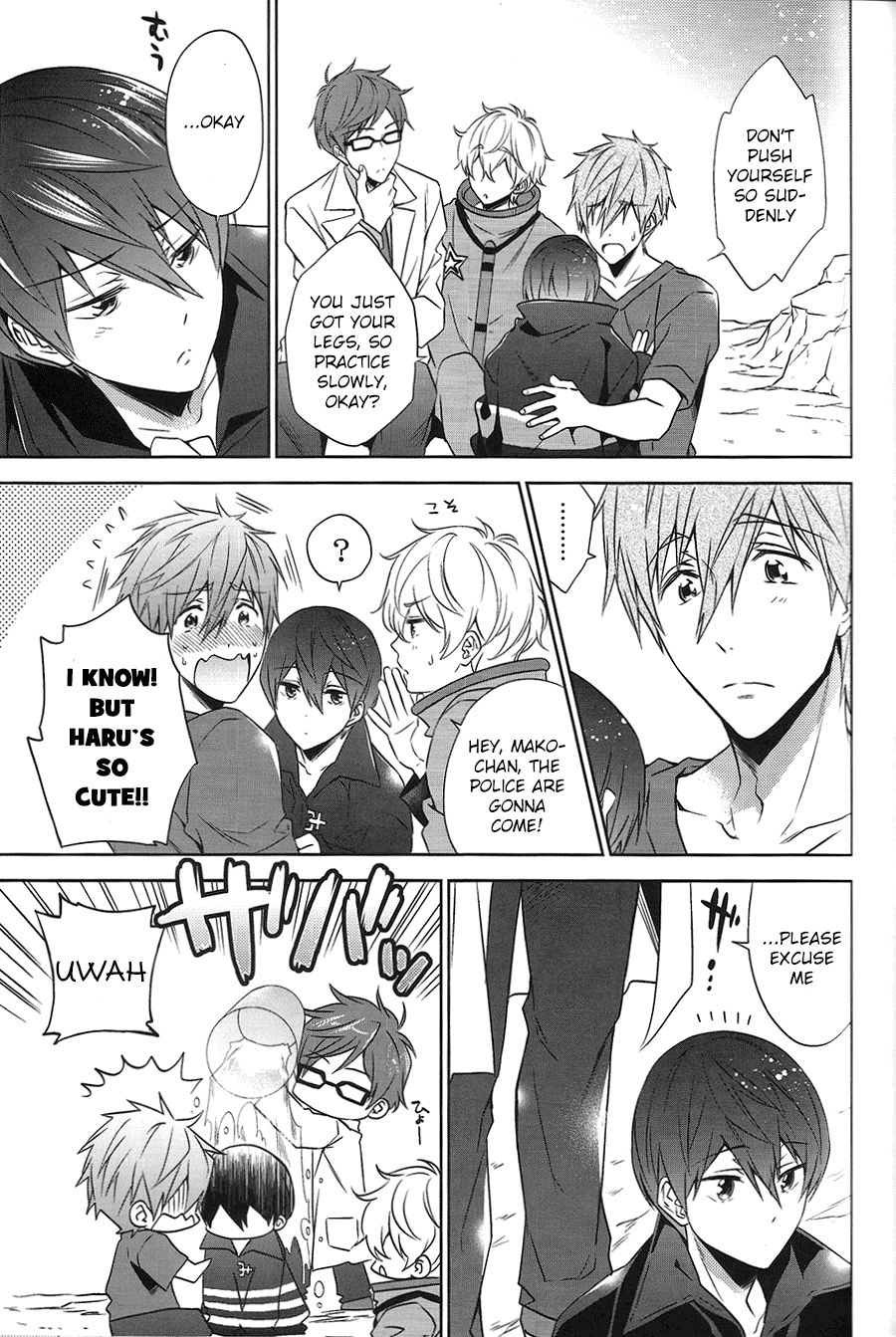 DripLink01 page 12 full