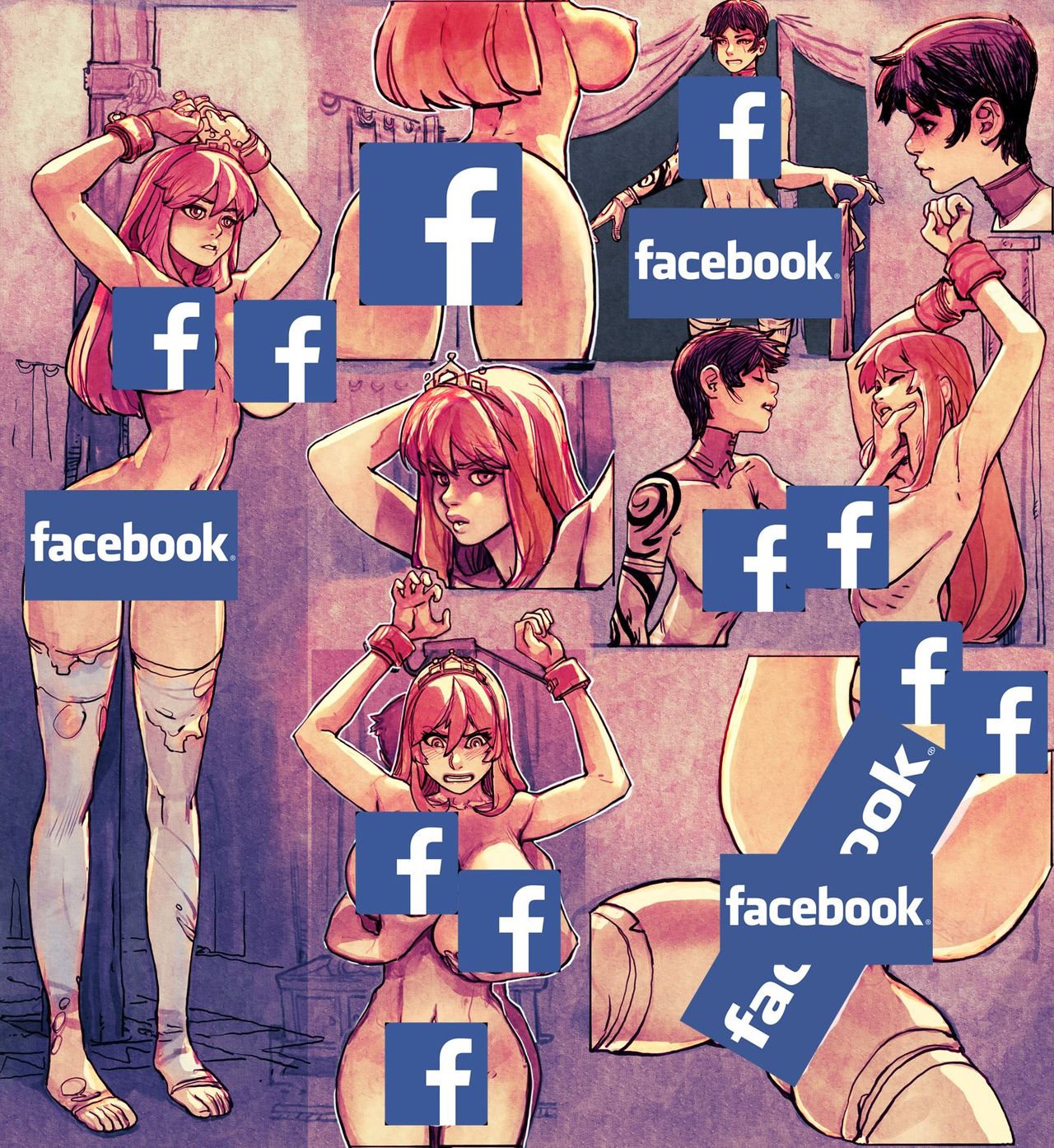 Le collectif Vanadis page 11 full