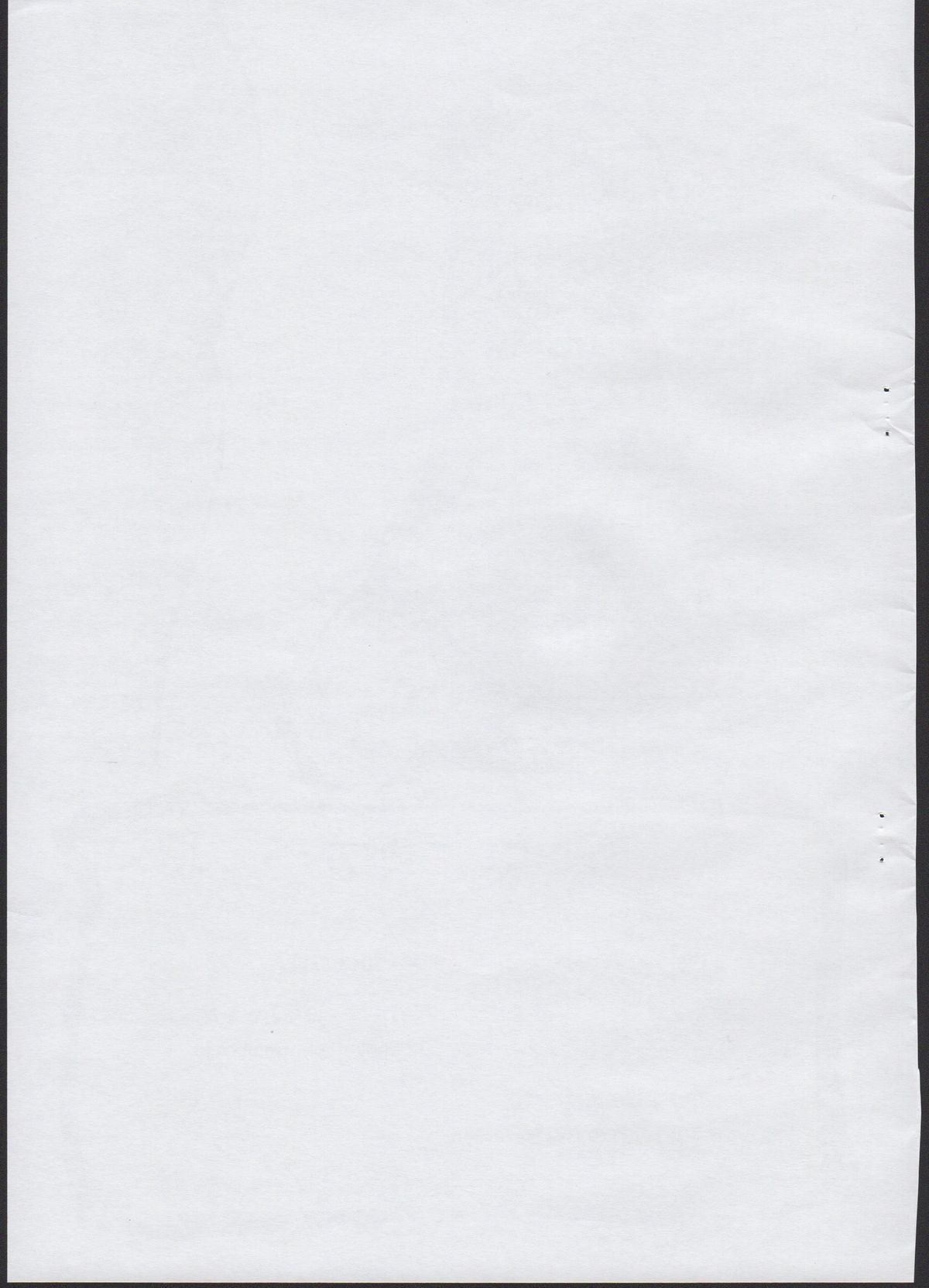 Soniconico! page 11 full