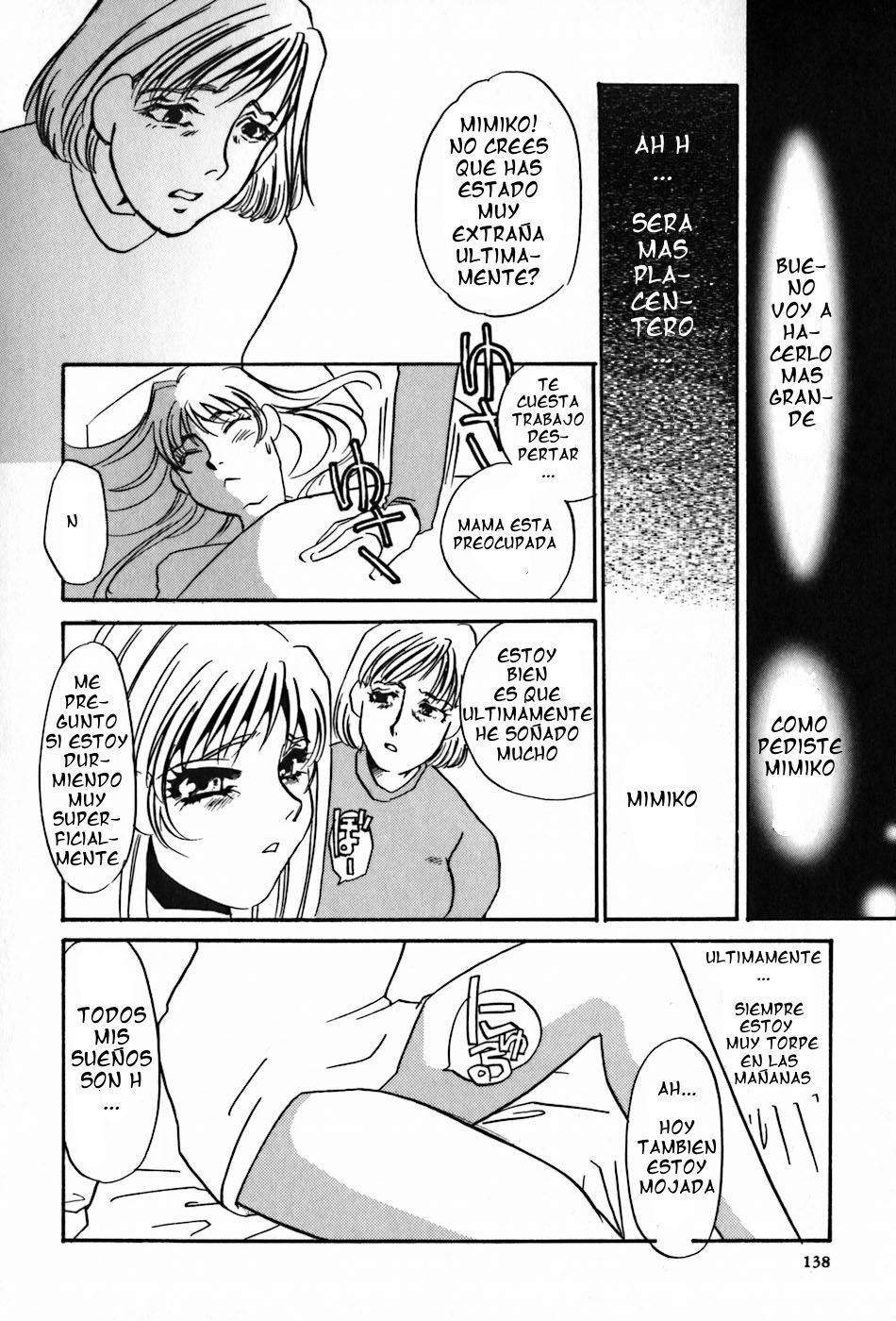 Kashintan | flores de amor page 10 full