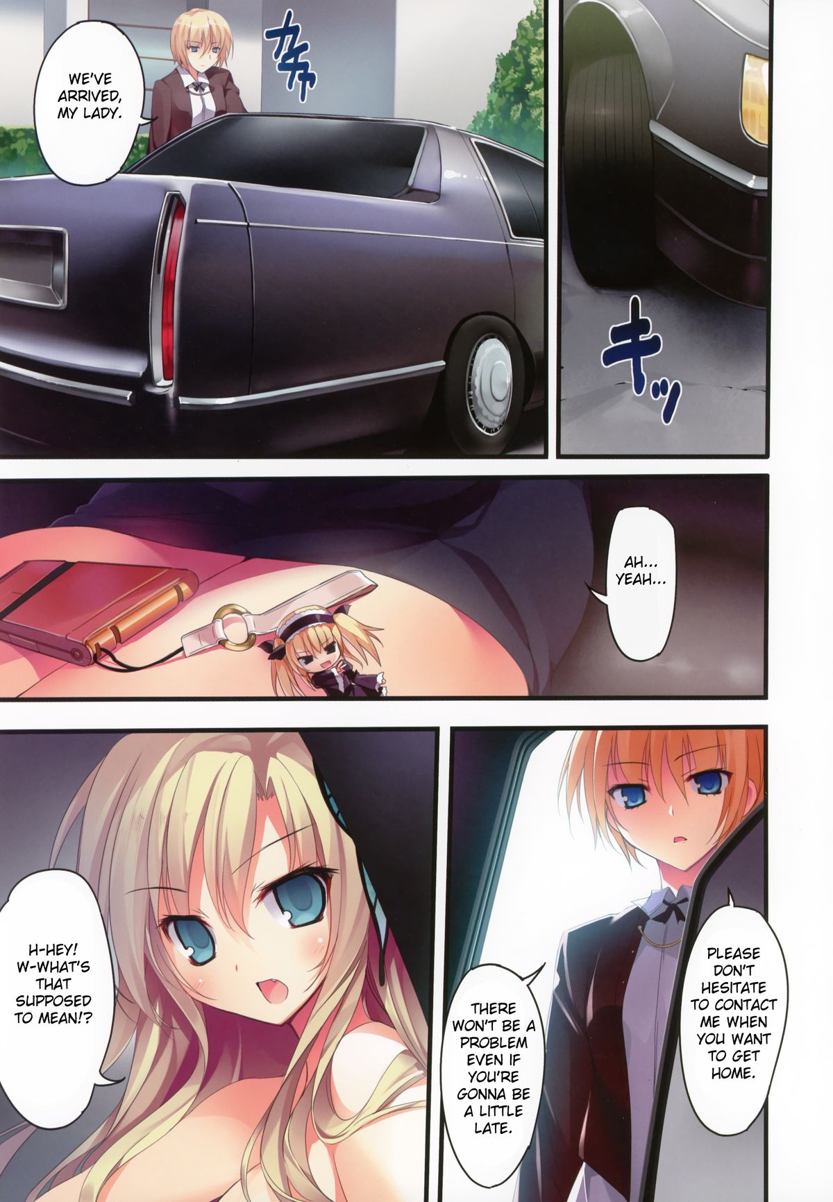 Karorfulmix EX6 page 2 full