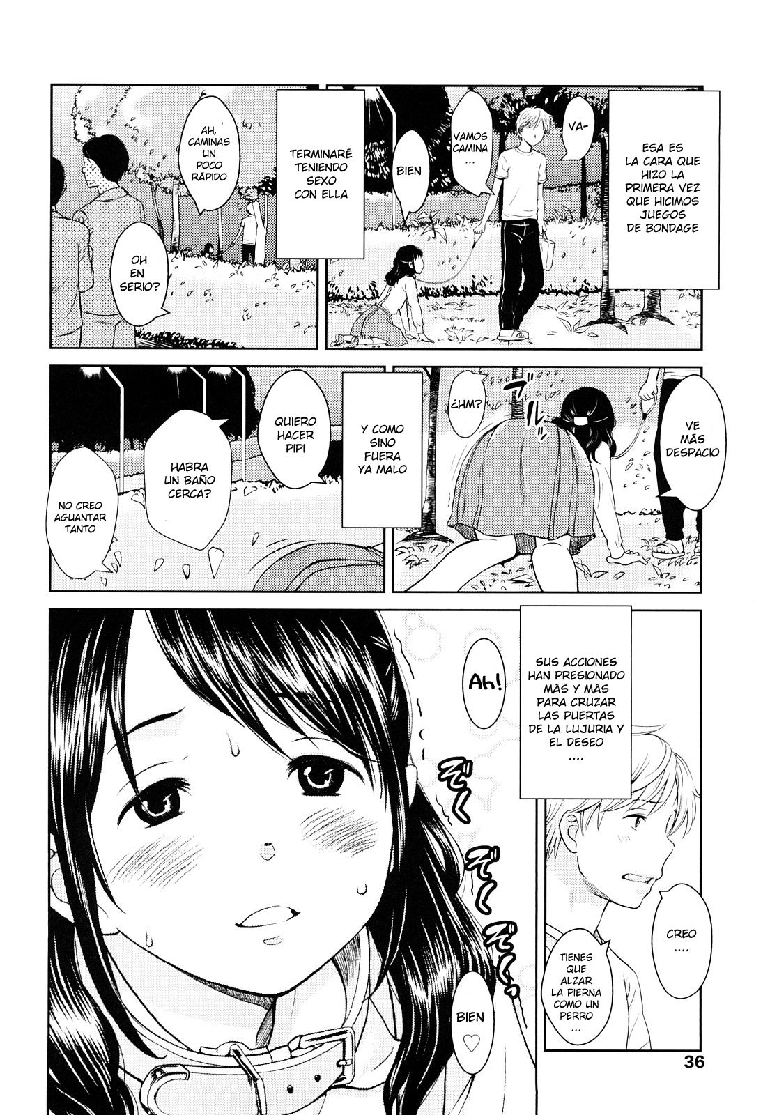 Fiction S page 8 full