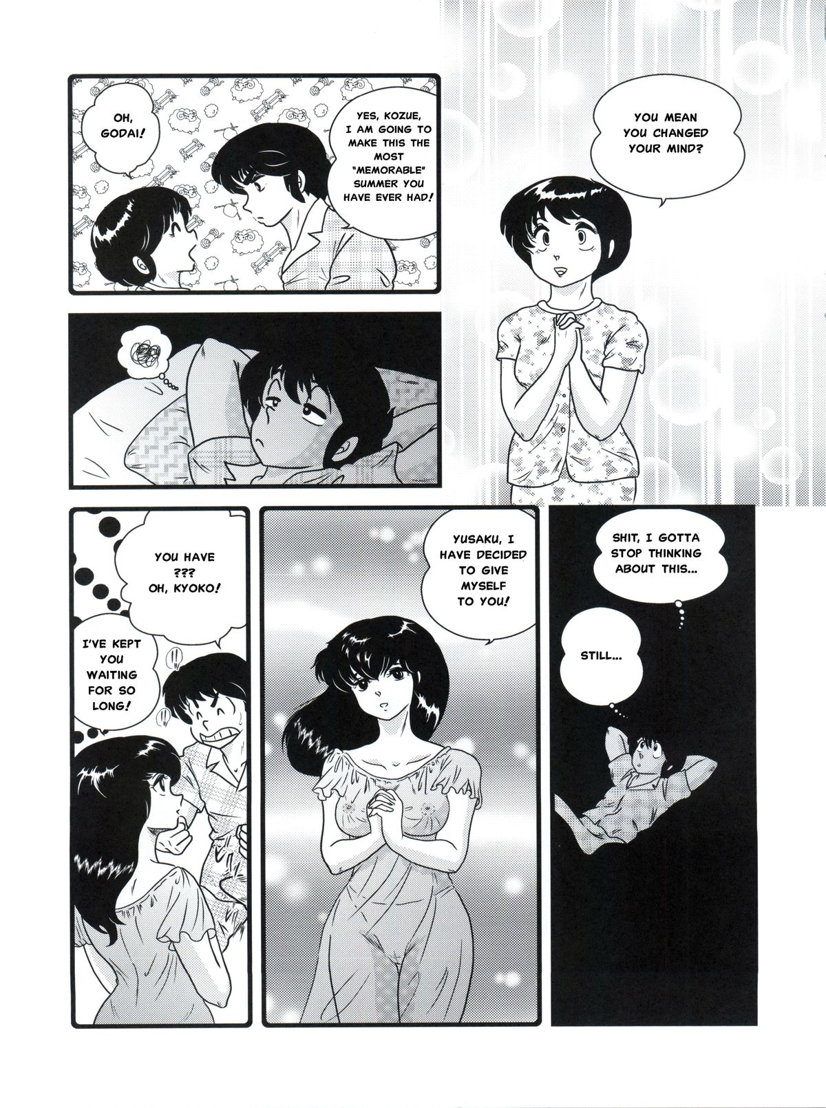 Fairy 16 page 10 full