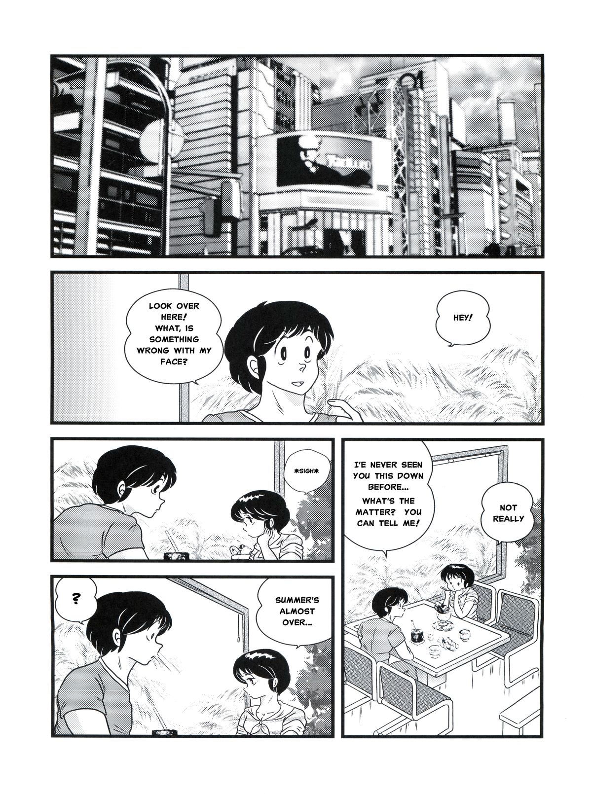 Fairy 16 page 5 full
