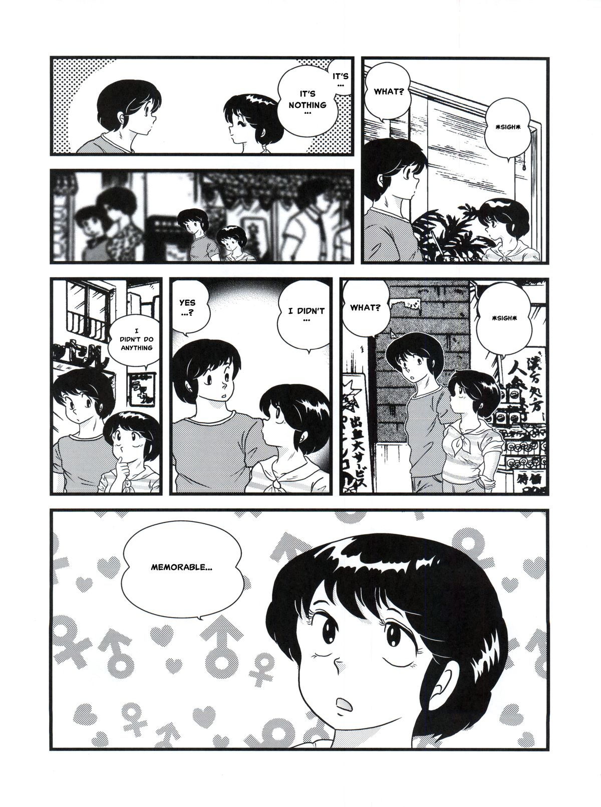 Fairy 16 page 6 full