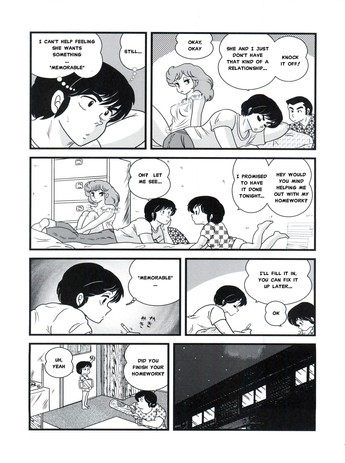 Fairy 16 page 8 full