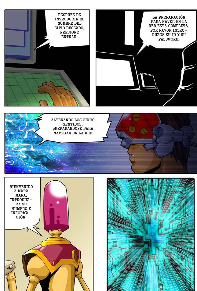 Dive P page 2 full