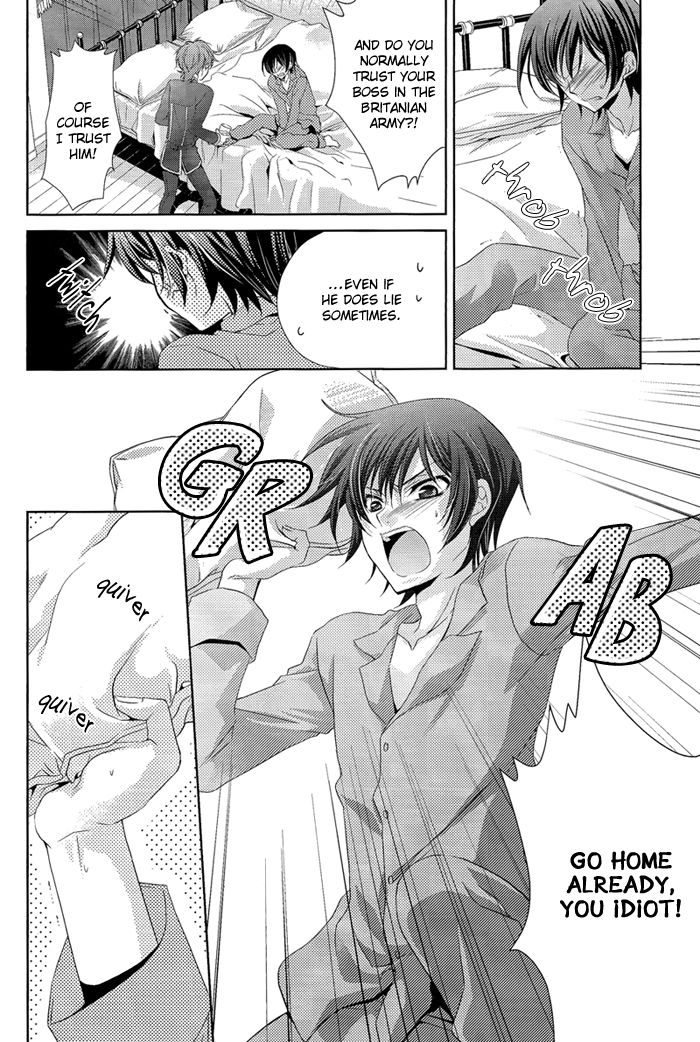 Holic/02 page 8 full