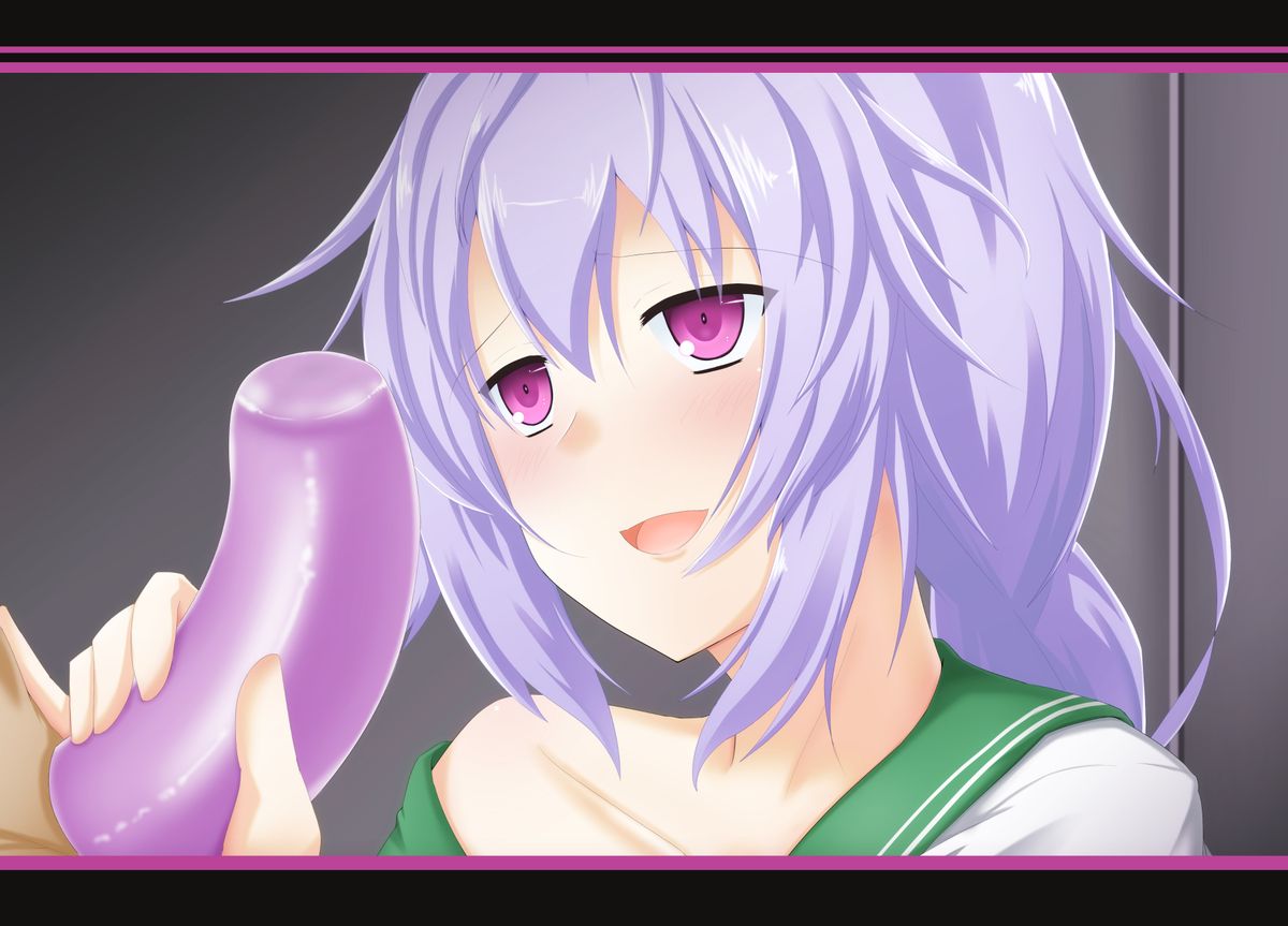 N.C. Nep Color page 11 full